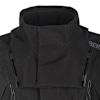 bering_mens-jackets_lakefield-gtx-jacket_black_detail3.jpg