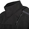 bering_mens-jackets_lakefield-gtx-jacket_black_detail4.jpg