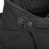 bering_mens-jackets_lakefield-gtx-jacket_black_detail5.jpg