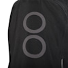 bering_mens-jackets_lakefield-gtx-jacket_black_detail6.jpg