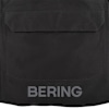 bering_mens-jackets_lakefield-gtx-jacket_black_detail8.jpg