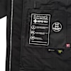 bering_mens-jackets_lakefield-gtx-jacket_black_detail9.jpg