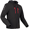 bering_mens-jackets_rotor-jacket_black.jpg