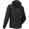 bering_mens-jackets_rotor-jacket_black_detail1.jpg