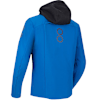 bering_mens-jackets_rotor-jacket_blue-light-grey_detail1.jpg