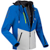 bering_mens-jackets_rotor-jacket_blue-light-grey_detail2.jpg