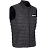 bering_mens-jackets_rotor-jacket_blue-light-grey_detail3.jpg