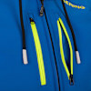 bering_mens-jackets_rotor-jacket_blue-light-grey_detail4.jpg