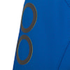 bering_mens-jackets_rotor-jacket_blue-light-grey_detail5.jpg