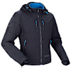 bering_mens-jackets_scoop-jacket_black.jpg