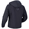 bering_mens-jackets_scoop-jacket_black_detail1.jpg