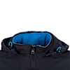 bering_mens-jackets_scoop-jacket_black_detail2.jpg