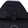 bering_mens-jackets_scoop-jacket_black_detail3.jpg