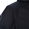 bering_mens-jackets_scoop-jacket_black_detail4.jpg