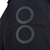 bering_mens-jackets_scoop-jacket_black_detail5.jpg