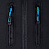 bering_mens-jackets_scoop-jacket_black_detail6.jpg