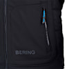 bering_mens-jackets_scoop-jacket_black_detail7.jpg