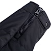 bering_mens-jackets_scoop-jacket_black_detail8.jpg