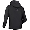 bering_mens-jackets_winwick-jacket_black_detail1.jpg