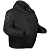 bering_mens-jackets_winwick-jacket_king-size-black.jpg