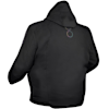 bering_mens-jackets_winwick-jacket_king-size-black_detail1.jpg