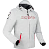 bering_mens-jackets_winwick-jacket_light-grey_red.jpg