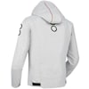 bering_mens-jackets_winwick-jacket_light-grey_red_detail1.jpg