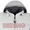 bering_mens-jackets_winwick-jacket_light-grey_red_detail2.jpg