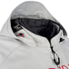 bering_mens-jackets_winwick-jacket_light-grey_red_detail3.jpg