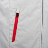 bering_mens-jackets_winwick-jacket_light-grey_red_detail4.jpg