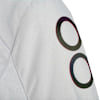 bering_mens-jackets_winwick-jacket_light-grey_red_detail5.jpg