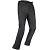 bering_mens-trousers_alias_black.jpg