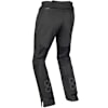 bering_mens-trousers_alias_black_detail1.jpg