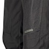 bering_mens-trousers_alias_black_detail2.jpg