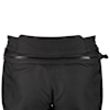 bering_mens-trousers_alias_black_detail3.jpg