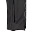 bering_mens-trousers_alias_black_detail4.jpg