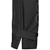 bering_mens-trousers_alias_black_detail5.jpg