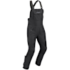 bering_mens-trousers_lakefield-gtx-overalls_black.jpg