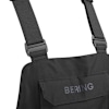 bering_mens-trousers_lakefield-gtx-overalls_black_detail1.jpg