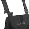 bering_mens-trousers_lakefield-gtx-overalls_black_detail2.jpg