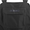 bering_mens-trousers_lakefield-gtx-overalls_black_detail3.jpg