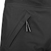 bering_mens-trousers_lakefield-gtx-overalls_black_detail4.jpg