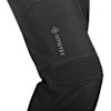 bering_mens-trousers_lakefield-gtx-overalls_black_detail5.jpg