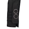 bering_mens-trousers_lakefield-gtx-overalls_black_detail6.jpg
