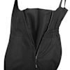bering_mens-trousers_lakefield-gtx-overalls_black_detail7.jpg