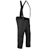 bering_mens-trousers_siberia-king-size_black.jpg