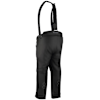 bering_mens-trousers_siberia-king-size_black_detail1.jpg