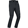 bering_mens-trousers_zephyr_black.jpg