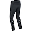 bering_mens-trousers_zephyr_black_detail1.jpg
