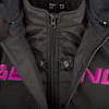 bering_textile-jacket_ladies_drift_black-pink_detail6.jpg